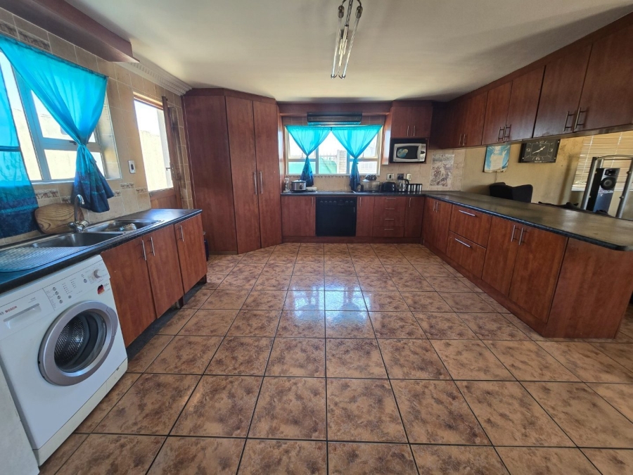 3 Bedroom Property for Sale in Colorado Park Western Cape